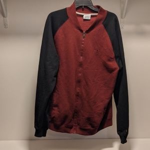 Champion Spring/Fall Jacket